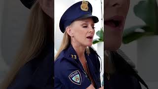 Download lagu Xhamster video #followme #meshort #mr #xhamster mp3