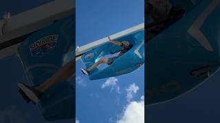 Carnival SkyRide Experience on Carnival Horizon - Full POV Ride Experience and Cruise Ship Thrill