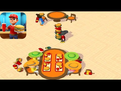 (Clean It: Restaurant Cleanup Game )Gameplay Videos Top Free Mobile Best Game Android ISO - YouTube