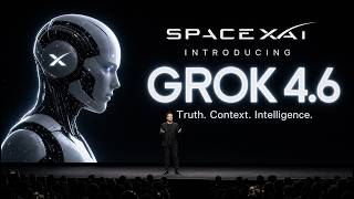 AI Video