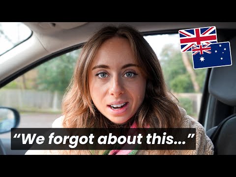 We See the UK Differently After Australia… Here’s Why