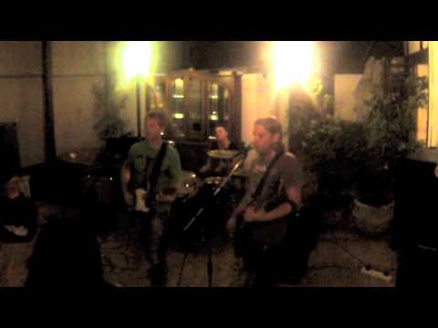 The biPoLar Rats - brainstorm -Port Alfred