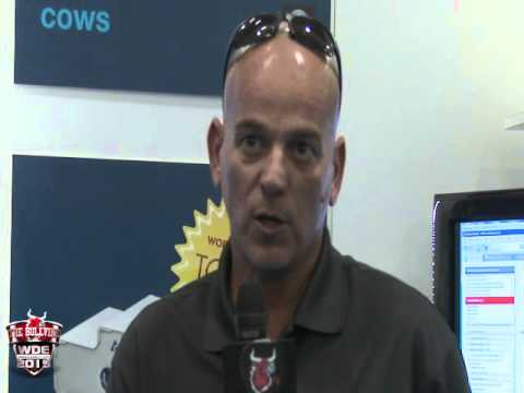 download lagu mp3 mp4 Lior Yaron, download lagu Lior Yaron gratis, unduh video klip Lior Yaron