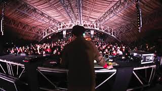 Download lagu Dj Jawad mp3 Download lagu Dj Jawad mp3