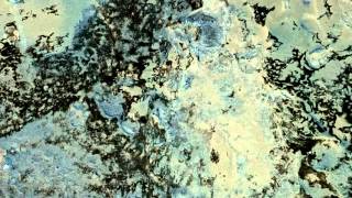 Ashay - Lack Uniformity