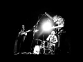 All Them Witches - The Marriage Of Coyote Woman ...