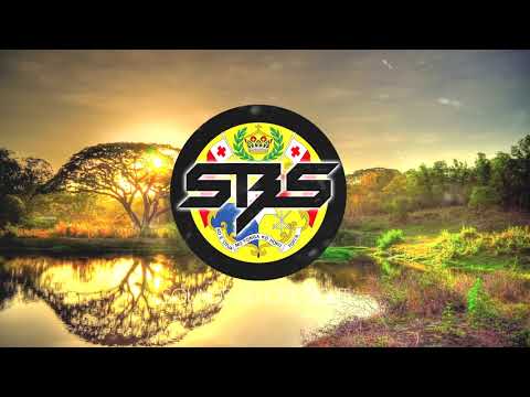 DeeJay LockSide RSV InstrumentalMix (Inspi Pskt & Makers)