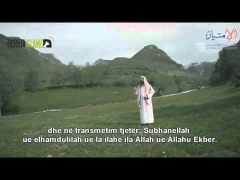 Si mund të mbjellësh pemë në xhenet - Mos e humb rastin për ta mësuar këtë gjë!