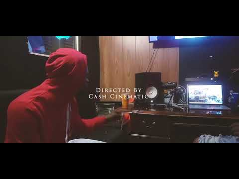 SoSunny Dom x LongRun ShotBy.cashcinematic