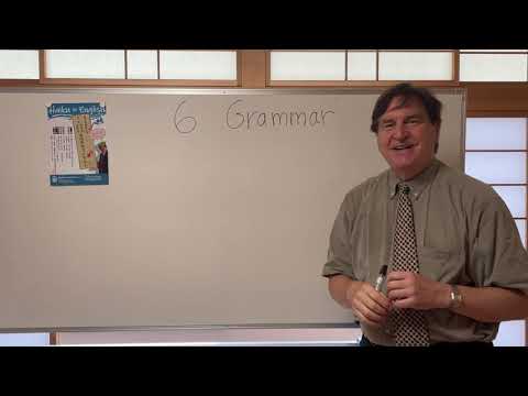 3 Review Standards