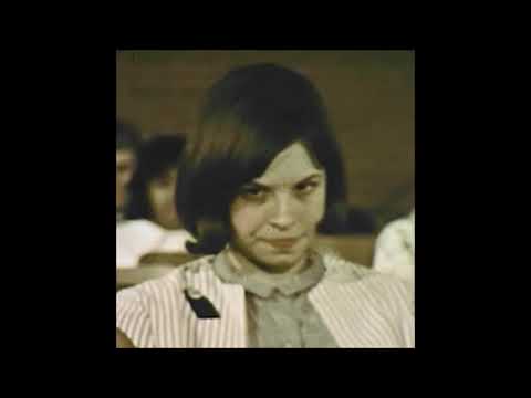 108. epsyle - i don't want this anymore [03.03.2020]