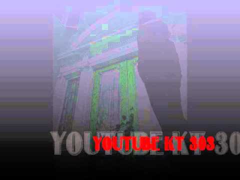 DJ MUSTARD X E-40 X IAMSU STYLE BEATS (PROD.BY KT 303)