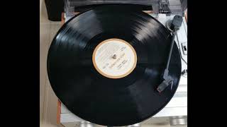 Conway Twitty Grand Ole Blues