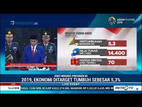 Potensi mengapa terganggu Bagaimana untuk mengobati impotensi