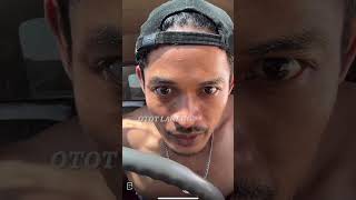 Download lagu The Charm of a Handsome, Muscle Driver mp3