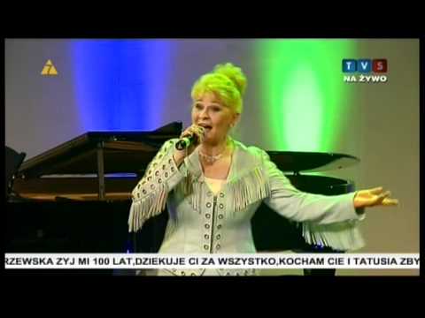 Ahh te Śląskie Szlagiery.