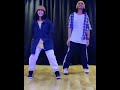 Mujhe Tum Chupke Chupke Jab Aise Dekhti Ho Whatsapp Status 4k Full Screen Status