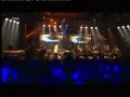 WDR Big Band - "Small Town Jack"