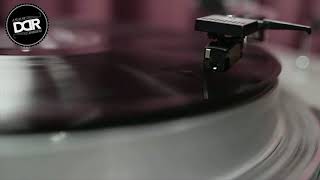 Nina Simone - Westwind (Kerri Chandler Remix)