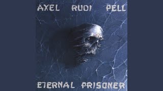 Eternal Prisoner