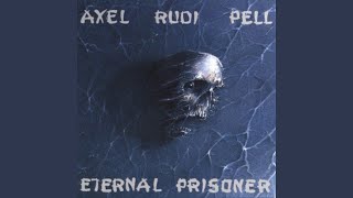 Eternal Prisoner