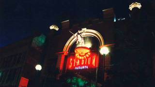 Download lagu Beggin you   Stadium Jakarta mp3