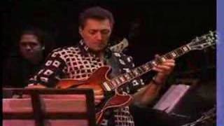 FOREIGN AffAIR.... Gola, "Negro", Valentino, Martignon