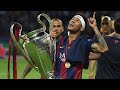 Prime Neymar Jr 2015► Danza Kuduro ● Skills & Goals - HD  🇧🇷
