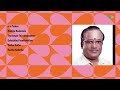 P Susheela Irai Podum Mazhlai Kaalamum Thattungal Thirakkappadum