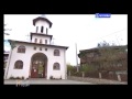 Valoarea Faptei Icoana Din Inima Pădurii Călăuzitoarea De La Dălhăuți