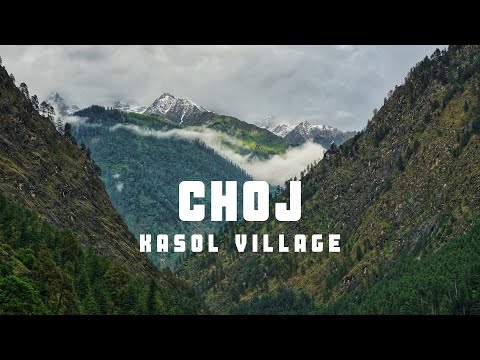 download lagu mp3 mp4 Choj Village, download lagu Choj Village gratis, unduh video klip Choj Village