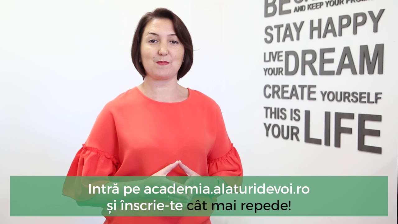Workshop Metode De Organizare Team Building Academia Adv