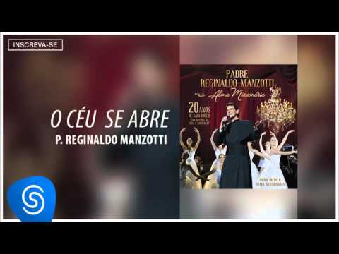 O Céu Se Abre video