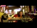 Pachi Pachiga Video Song Simhamukhi Movie Namitha Parthiban