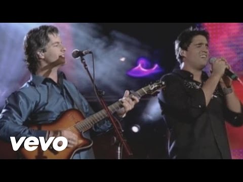 Victor & Leo - Sem Você (Ao Vivo)