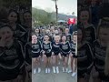 Imagine Making 500 Friends In One Day Shorts Cheer Hugefamily Bluebluesky Competition