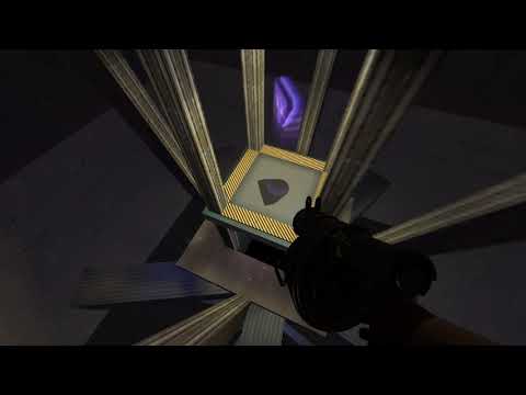 Boshy on jump_dystopia - 02:20.971