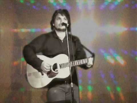 Was I In Your Dreams - Jeff Tweedy
