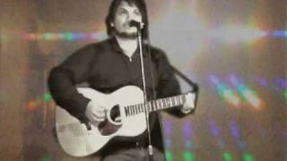 (Was I) In Your Dreams- Jeff Tweedy, Calvin Theater, November 13, 2005