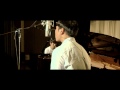 MeloMance - View (SHINee Cover)