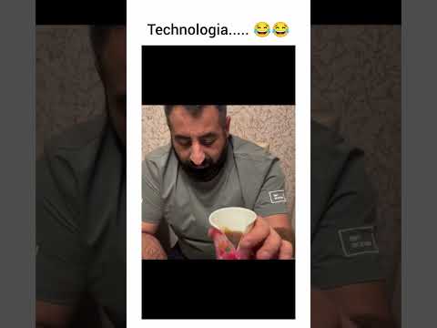 Who’s this guy 🤔🤔🤔🤔.           cr:/tt 777_er96