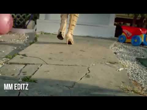 If veronica vega and pitbul hardly fan of desi😂🤘