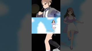 僕らの目の前には未来しかない