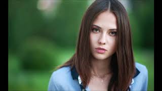 Rimini Project - No More Goodbye (bertelson extended mix)