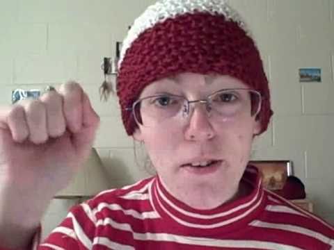 Keps Lock 60 - Happy Halloween