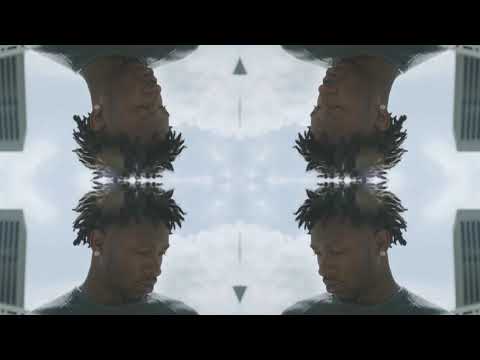 Kaleidoscope Presets Premiere Pro Templates