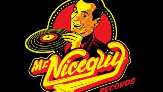 Dookie Love - Dade County Homeboy