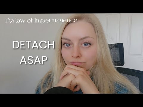 Du hast eine höhere Bestimmung 🌈📈