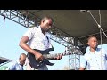 Tokumbira Kurarama Leonard Dembo Tendai Dembo Cover