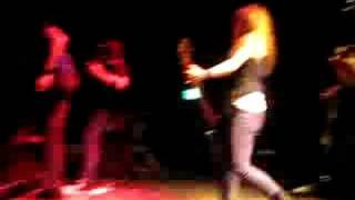 Daysend born is the enemy